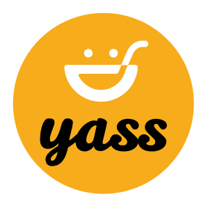 yass_food_service